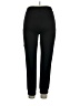 Akira Black Casual Pants Size XL - photo 2