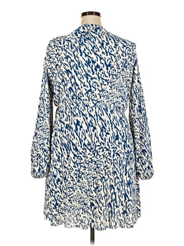 H&M Casual Dress (view 2)