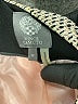 Vince Camuto Tweed Ivory Jacket Size 14 - photo 6