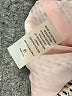 Vince Camuto Tweed Ivory Jacket Size 14 - photo 7