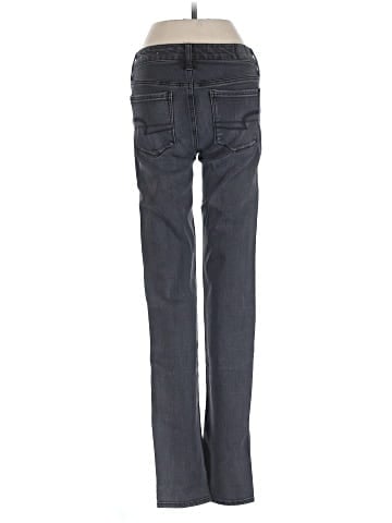 American Eagle Outfitters Jeans (view 2)