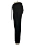 Akira Black Casual Pants Size XL - photo 5