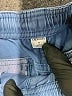Crewcuts Solid Blue Shorts Size 8 - photo 3