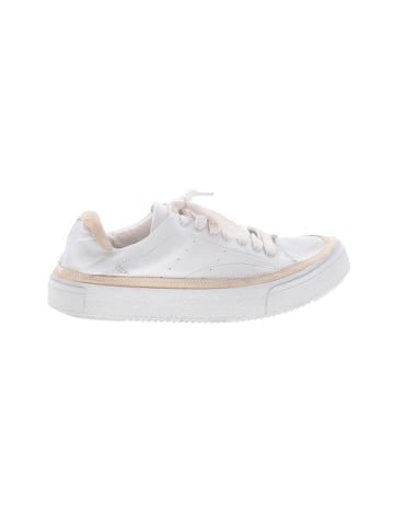 ALLSAINTS Sneakers (view 1)