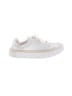 ALLSAINTS White Sneakers Size 9 - photo 1