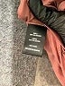 Torrid 100% Polyester Burgundy Casual Dress Size 1X Plus (1) - photo 5