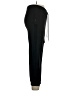 Akira Black Casual Pants Size XL - photo 4