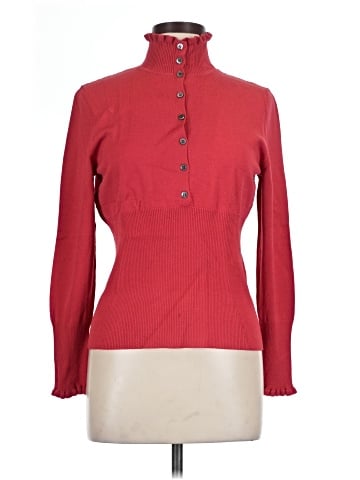 Doncaster Collection Cardigan (view 1)