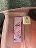Alya Pink Tank Top Size M - photo 7