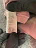 Alya Pink Tank Top Size M - photo 8