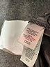 Laundry by Shelli Segal 100% Polyester Metallic Silver Cocktail Dress Size 4 (petite) - photo 8
