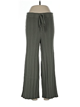 Lou & Grey Casual Pants