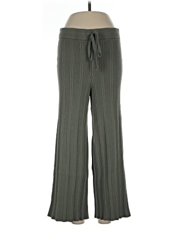 Lou & Grey Casual Pants (view 1)