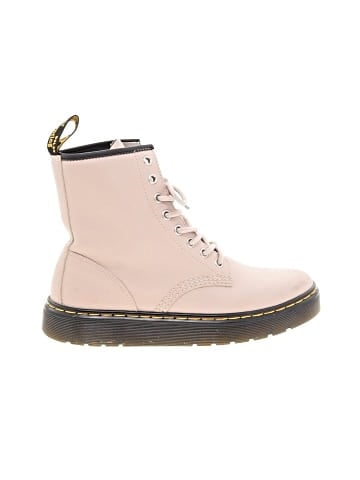 Dr. Martens Ankle Boots (view 1)