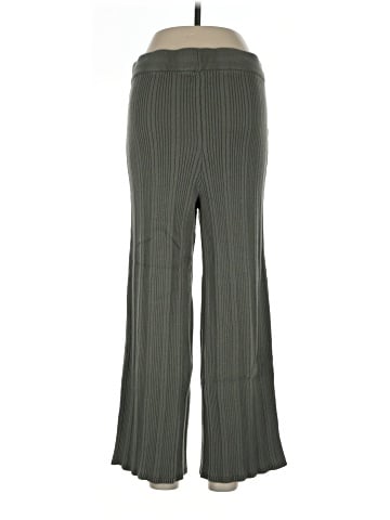 Lou & Grey Casual Pants (view 2)