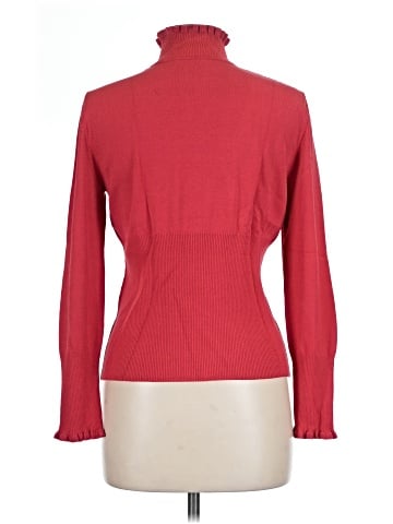 Doncaster Collection Cardigan (view 2)