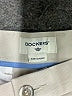 Dockers Solid Tan Casual Pants Size 30 waist - photo 7