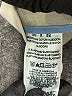 Dockers Solid Tan Casual Pants Size 30 waist - photo 8