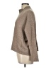Uniqlo Brown Turtleneck Sweater Size 10 - photo 5