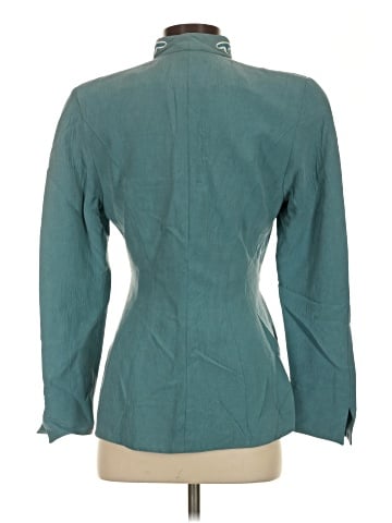 Tadashi Blazer (view 2)