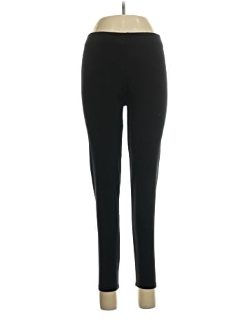 Ann Taylor LOFT Outlet Active Pants (view 1)