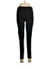 Ann Taylor LOFT Outlet Black Active Pants Size L - photo 1