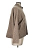 Uniqlo Brown Turtleneck Sweater Size 10 - photo 4