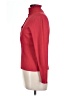 Doncaster Collection Red Cardigan Size L - photo 5