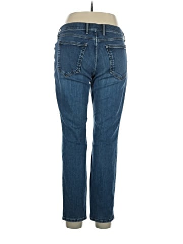 Eddie Bauer Jeans (view 2)