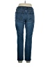 Eddie Bauer Blue Jeans Size 14 - photo 2