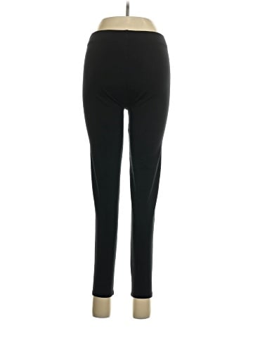 Ann Taylor LOFT Outlet Active Pants (view 2)