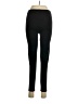 Ann Taylor LOFT Outlet Black Active Pants Size L - photo 2