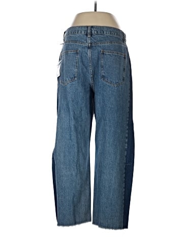 Roucha Jeans (view 2)