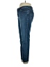 Eddie Bauer Blue Jeans Size 14 - photo 5