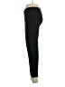Ann Taylor LOFT Outlet Black Active Pants Size L - photo 5