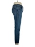 Eddie Bauer Blue Jeans Size 14 - photo 4