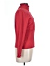 Doncaster Collection Red Cardigan Size L - photo 4