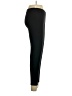 Ann Taylor LOFT Outlet Black Active Pants Size L - photo 4