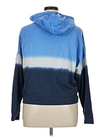 CALVIN KLEIN JEANS Pullover Hoodie (view 2)