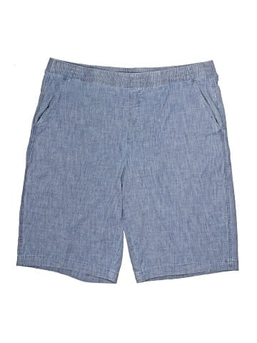 Lands' End Shorts (view 1)