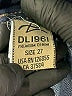 DL1961 Blue Jeans Size 27 waist - photo 5