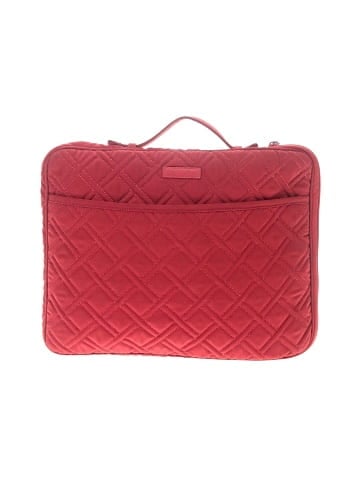 Vera Bradley Laptop Bag (view 1)
