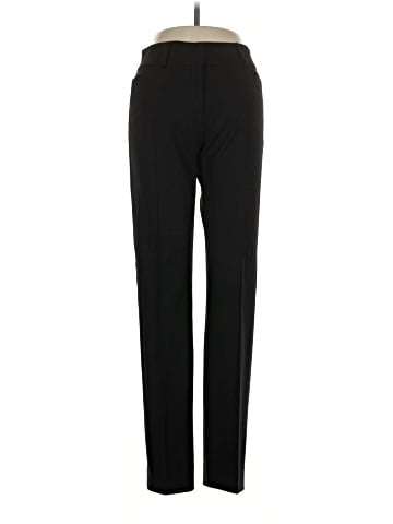 Piazza Sempione Wool Pants (view 1)