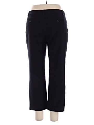 Apt. 9 Casual Pants (view 2)