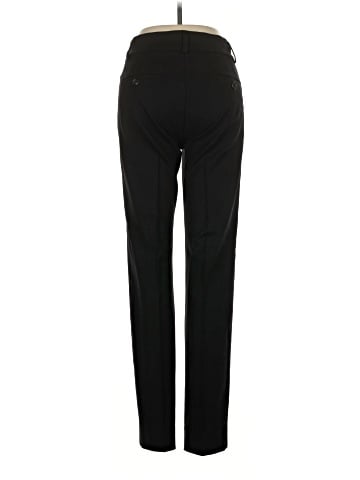 Piazza Sempione Wool Pants (view 2)