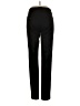 Piazza Sempione Solid Black Wool Pants Size EU (IT) 40 / US 4 - photo 2