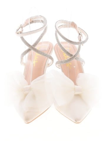 Lulus Heels (view 2)