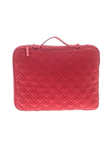 Vera Bradley Laptop Bag (view 2)