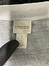 Chico's Ivory Cardigan Size XL (3) - photo 7