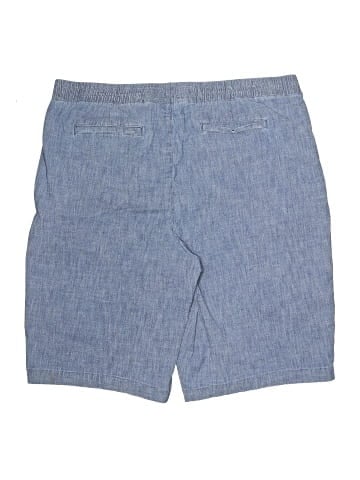 Lands' End Shorts (view 2)